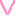 ぶい