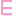 いー