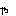 ゃ
