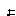 ょ