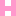 ｈ