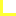 ｌ