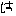 は
