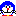 ドラえもん