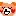 くま