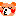 くま