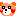 くま