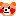 くま