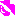chu