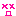 ばつ
