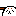 いぬ