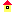 いえ　