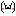 ぽっぽ