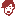rr