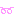 ー
