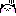 ぱんだ