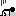 がーん