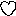 黒