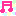 おんぷ