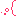 hukidasi