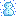 雪だるま