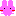 うさチャン