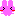 うさチャン　2