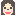 女