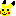 ピカチュウ
