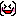 きゃ250