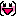にこ