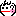 ？ん？