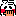 ｷﾗ