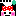 //