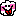kumo