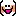 ni-
