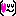 ashato