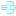 85