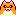 ミサイル