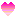 ハート