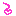 ハート