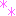 キラキラ２