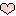 ハート