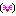 キャキャ