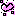 ハート２