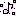おんぷ２
