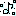 おんぷ3