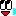 汗
