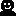 かげ