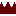 銅
